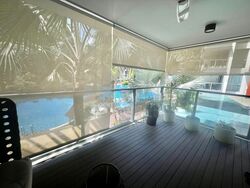 Double Bay Residences (D18), Condominium #581375211